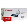 canon ep-22- muc may in canon lbp 800/ 810/ 1120 hinh 1